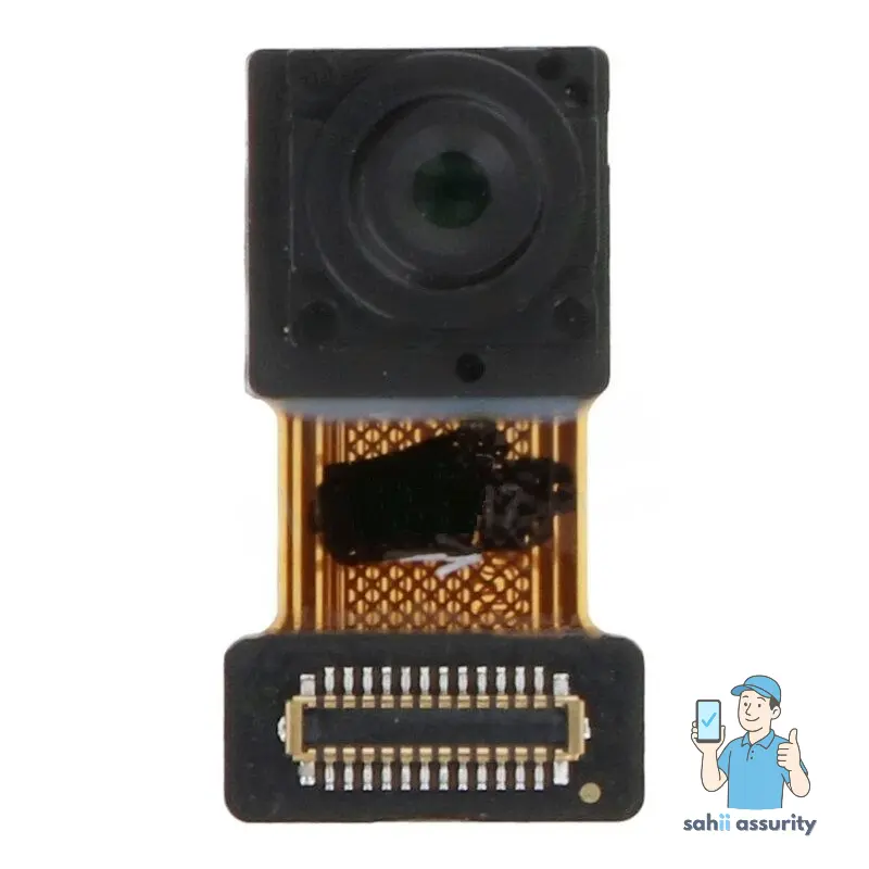 Replacement Front Camera for OPPO A15 (Selfie Camera)